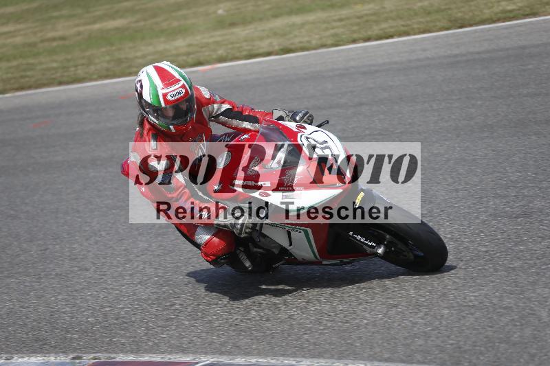 /Archiv-2024/45 25.07.2024 Speer Racing ADR/Gruppe rot/237